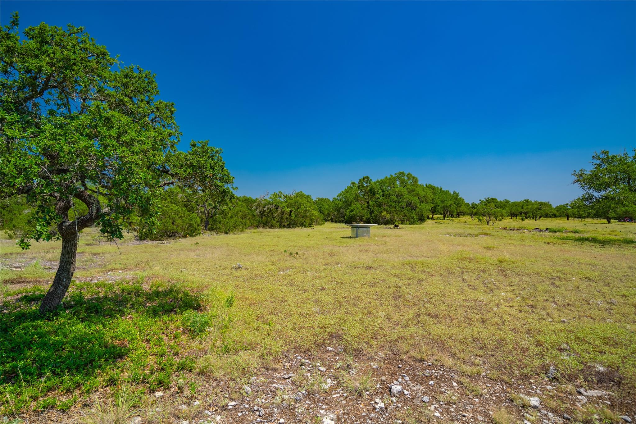 Ranch #6 Liberty Ranch Road Austin TX 78737