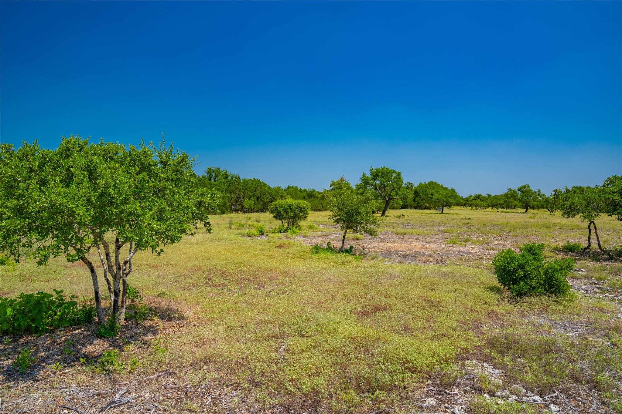 Ranch #6 Liberty Ranch Road Austin TX 78737