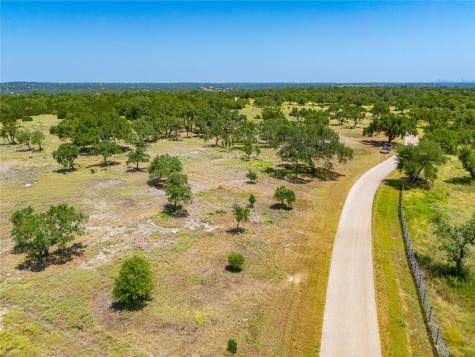 Ranch #6 Liberty Ranch Road Austin TX 78737