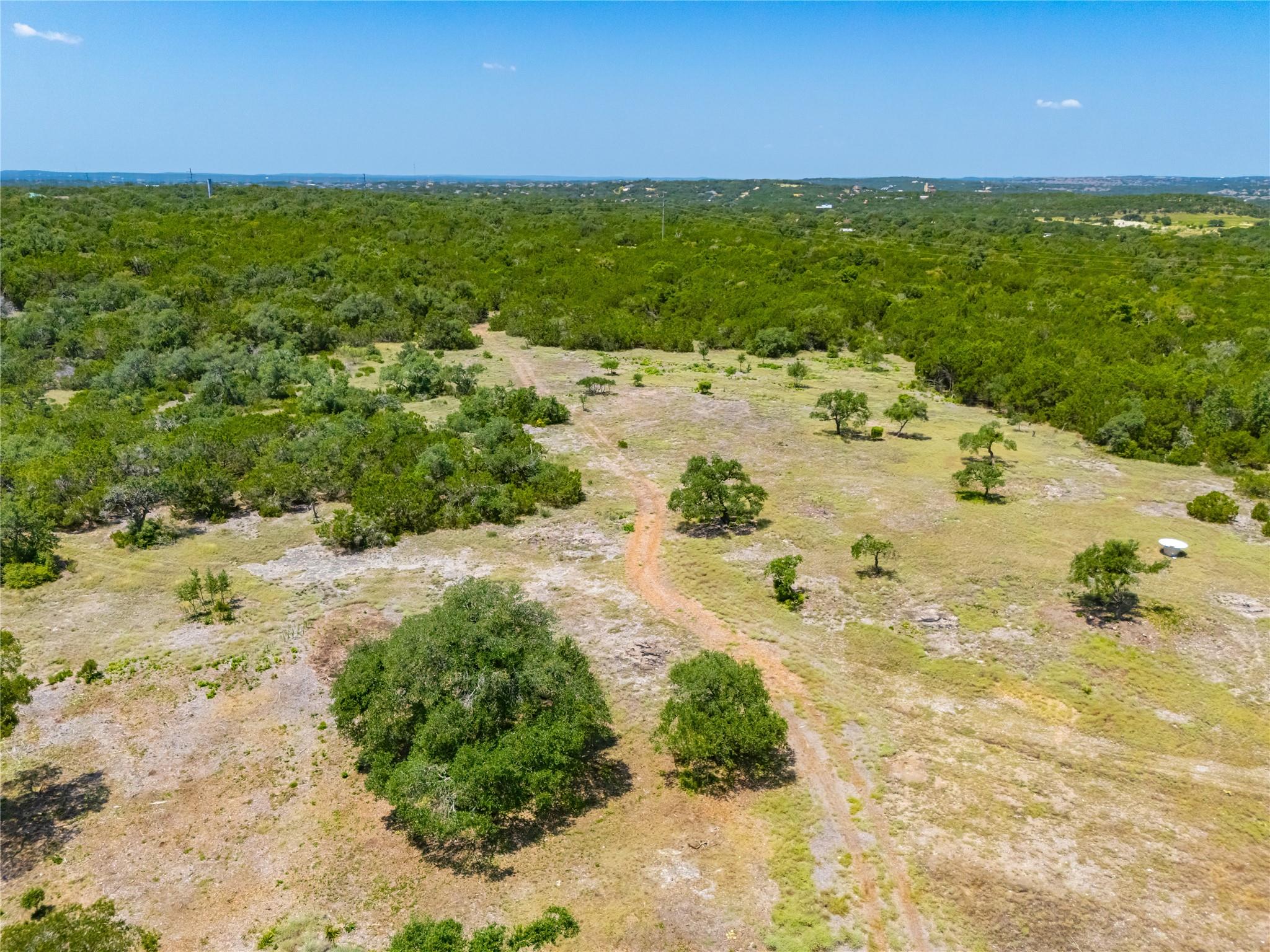 Ranch #6 Liberty Ranch Road Austin TX 78737