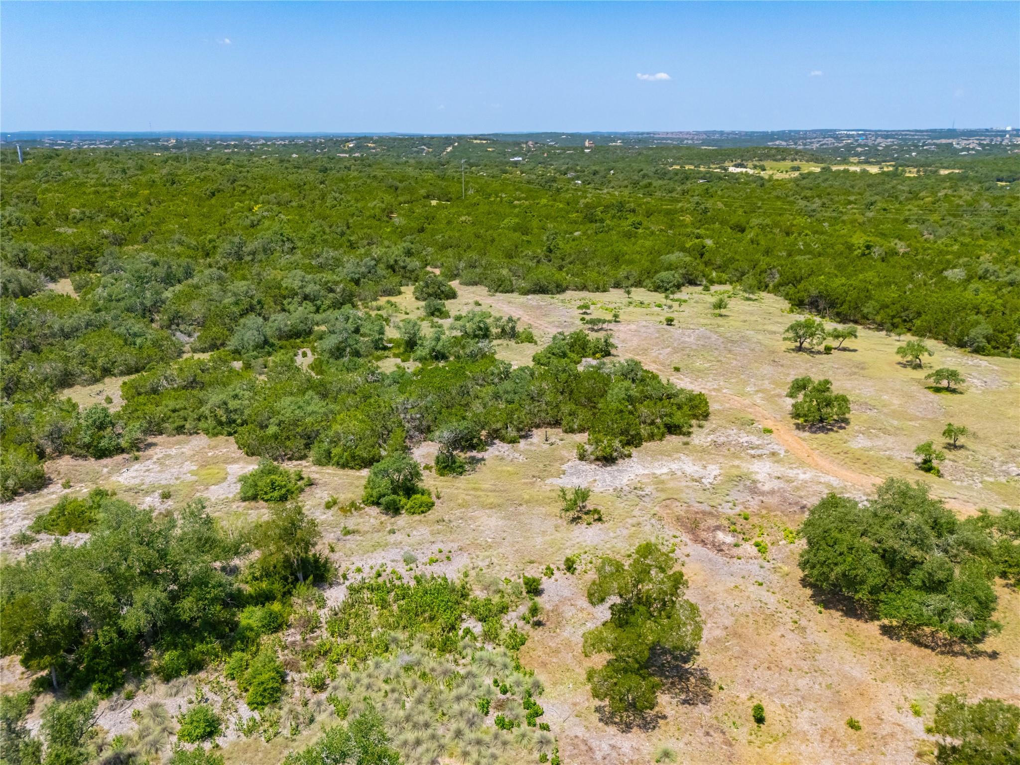 Ranch #6 Liberty Ranch Road Austin TX 78737