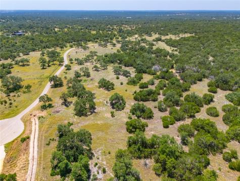 Ranch #6 Liberty Ranch Road Austin TX 78737