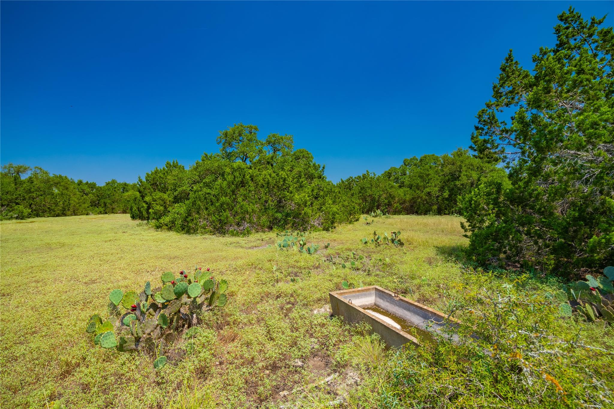 Ranch #6 Liberty Ranch Road Austin TX 78737