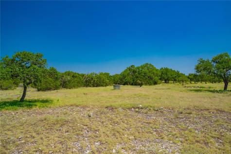 Ranch #6 Liberty Ranch Road Austin TX 78737