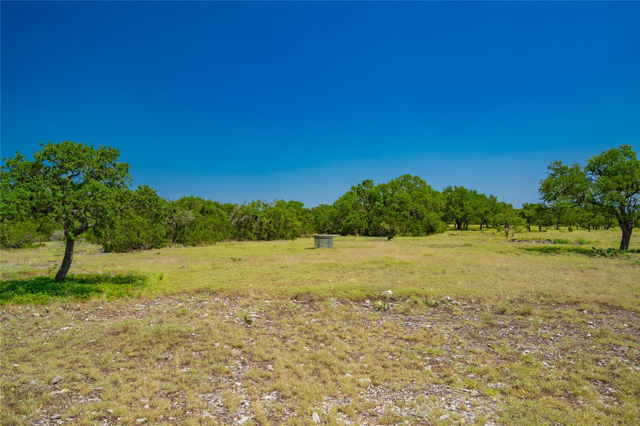 Ranch #6 Liberty Ranch Road Austin TX 78737