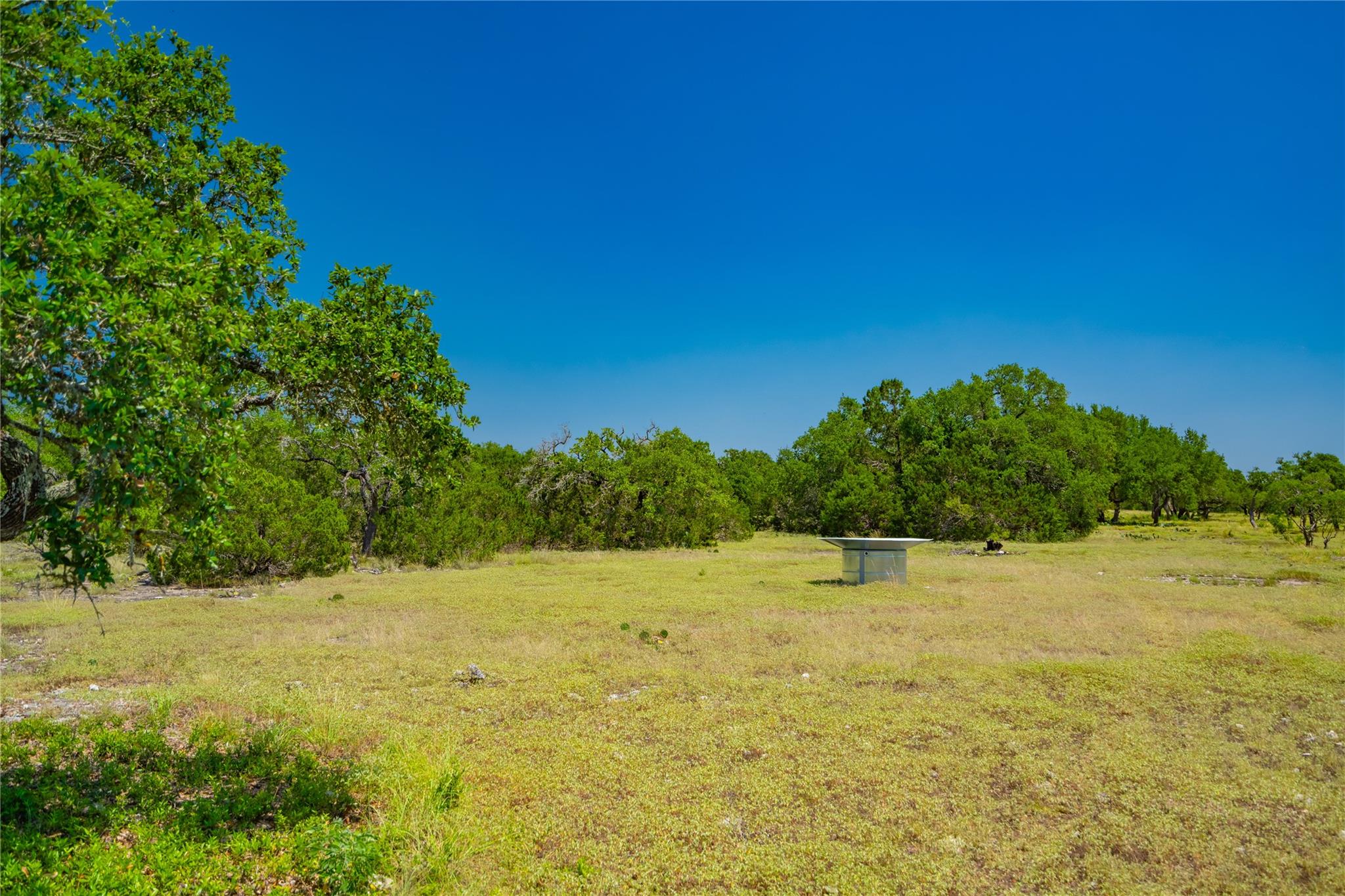 Ranch #6 Liberty Ranch Road Austin TX 78737