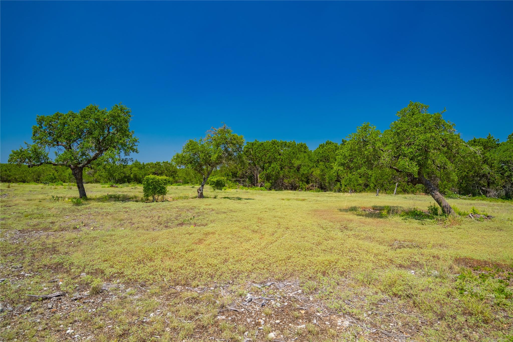 Ranch #6 Liberty Ranch Road Austin TX 78737