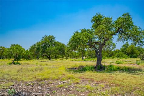 Ranch #6 Liberty Ranch Road Austin TX 78737