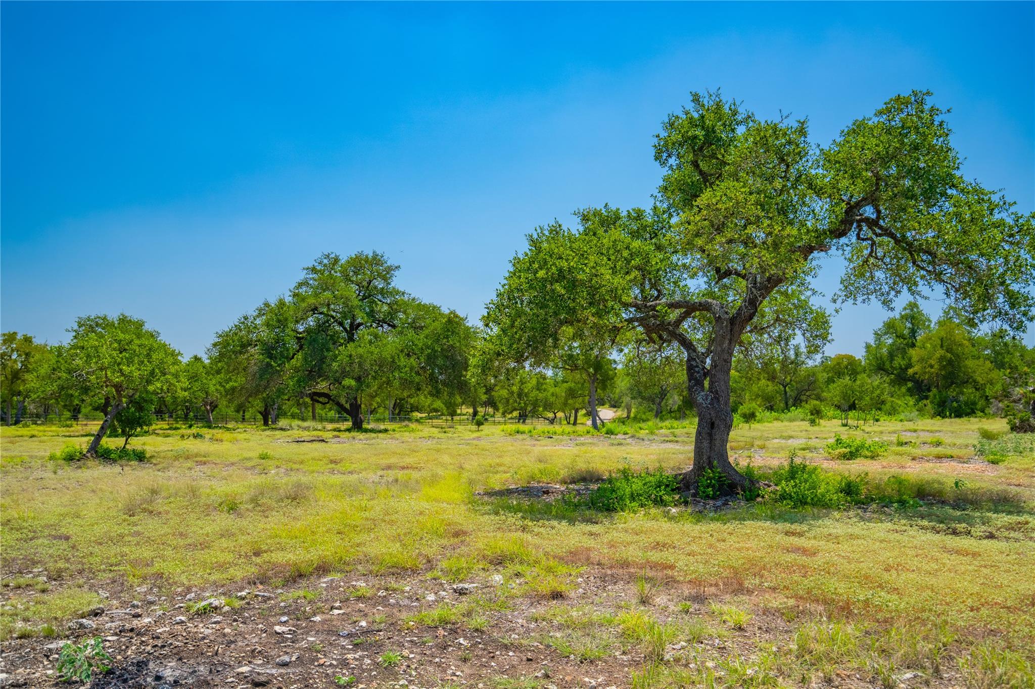 Ranch #6 Liberty Ranch Road Austin TX 78737