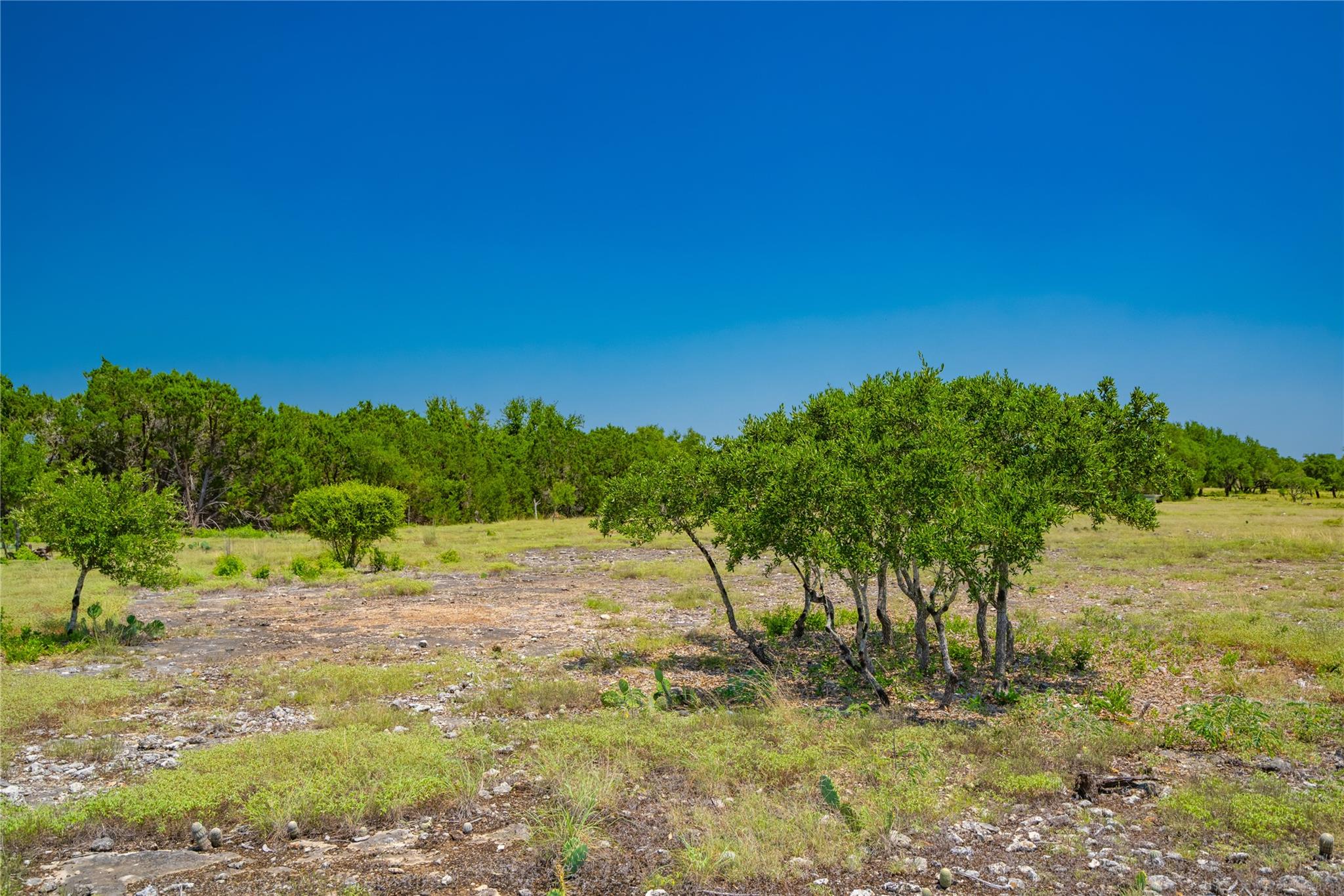 Ranch #6 Liberty Ranch Road Austin TX 78737