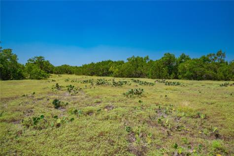 Ranch #6 Liberty Ranch Road Austin TX 78737