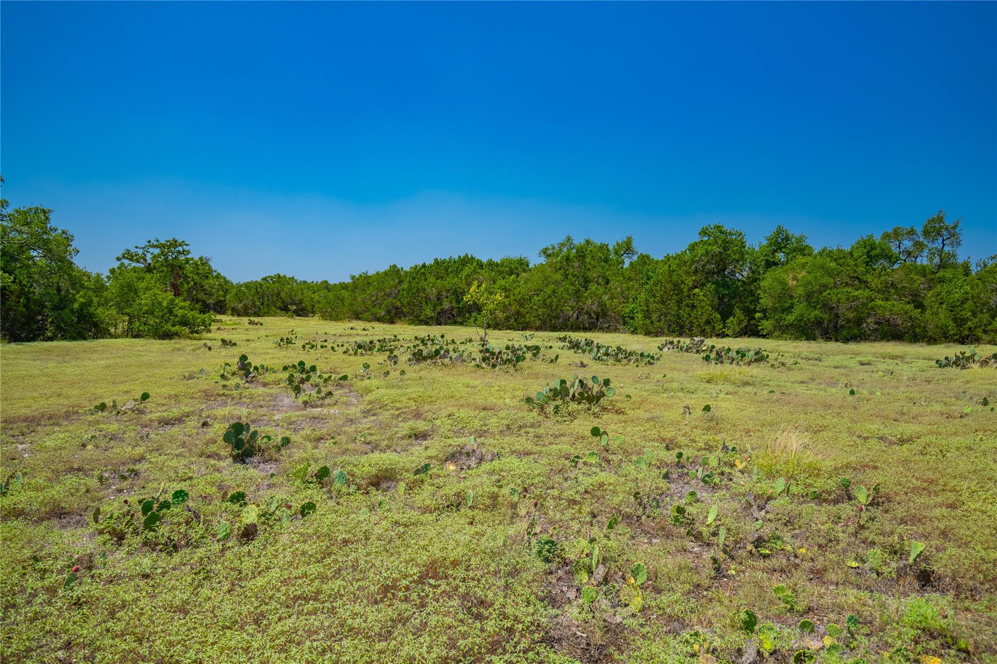 Ranch #6 Liberty Ranch Road Austin TX 78737