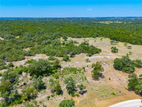 Ranch #6 Liberty Ranch Road Austin TX 78737