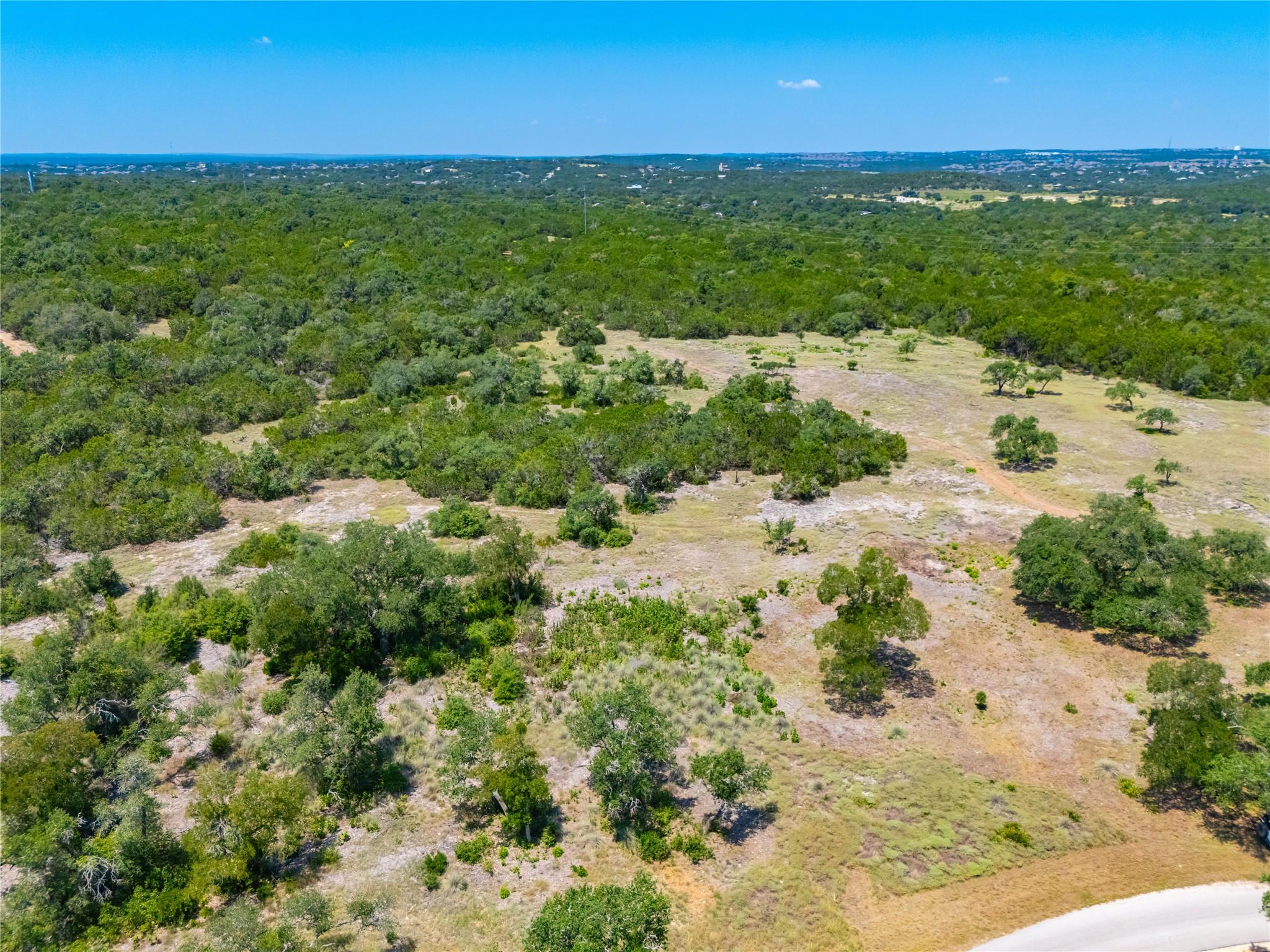 Ranch #6 Liberty Ranch Road Austin TX 78737