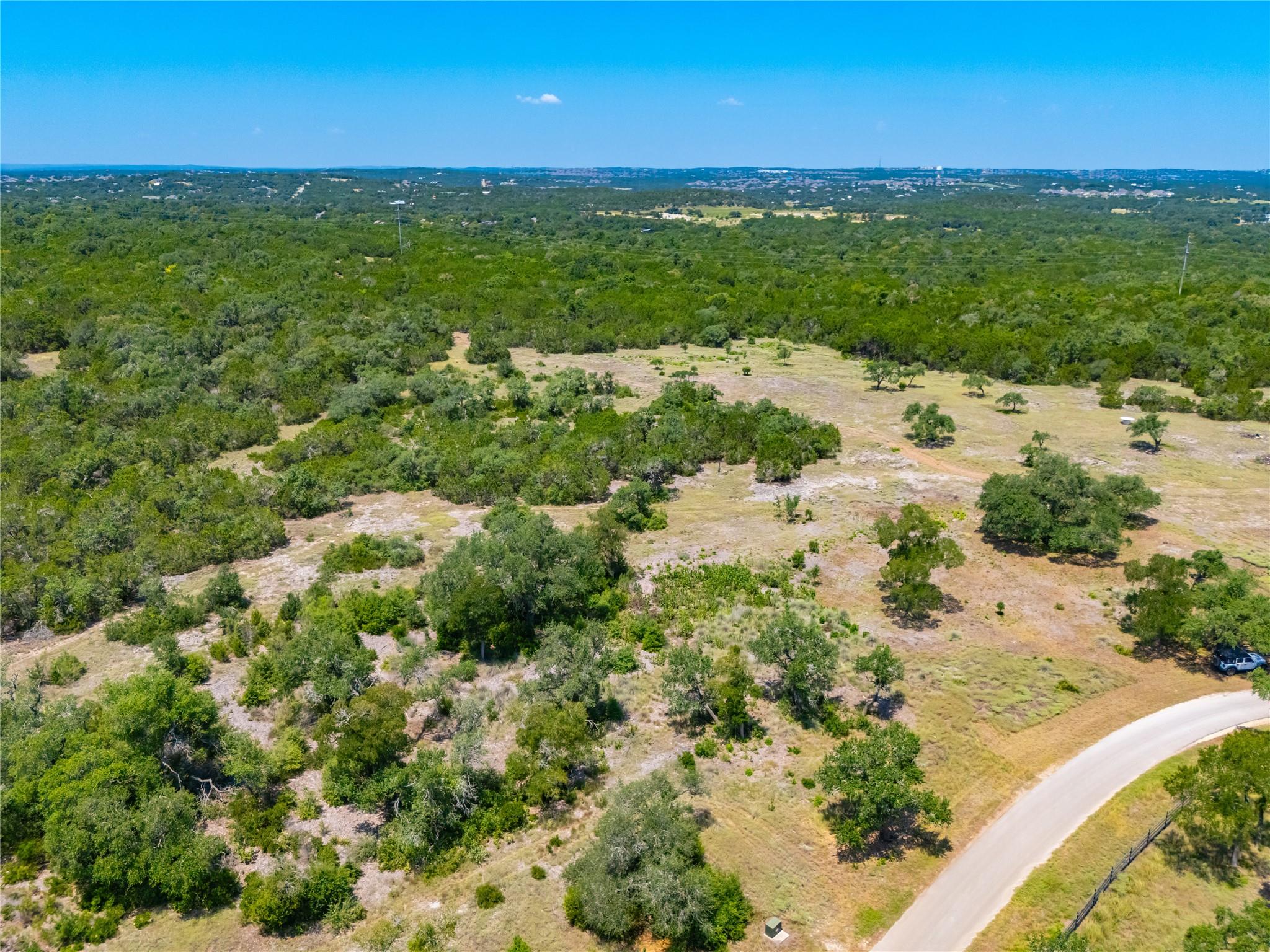 Ranch #6 Liberty Ranch Road Austin TX 78737