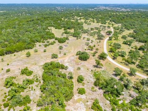 Ranch #6 Liberty Ranch Road Austin TX 78737