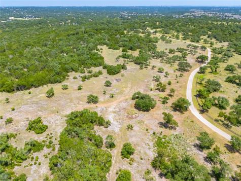 Ranch #6 Liberty Ranch Road Austin TX 78737