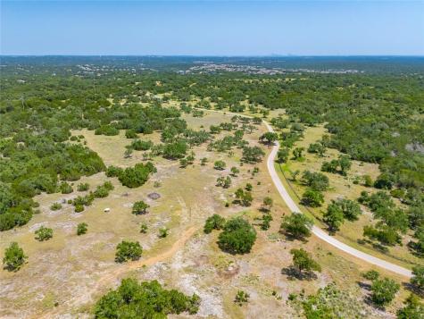 Ranch #6 Liberty Ranch Road Austin TX 78737