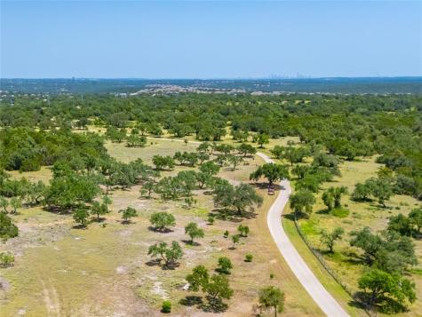 Ranch #6 Liberty Ranch Road Austin TX 78737