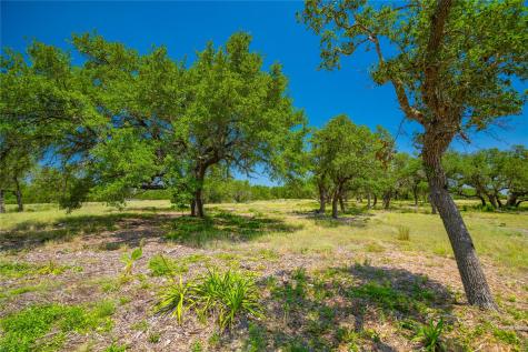 Ranch #6 Liberty Ranch Road Austin TX 78737
