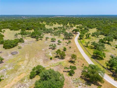 Ranch #6 Liberty Ranch Road Austin TX 78737