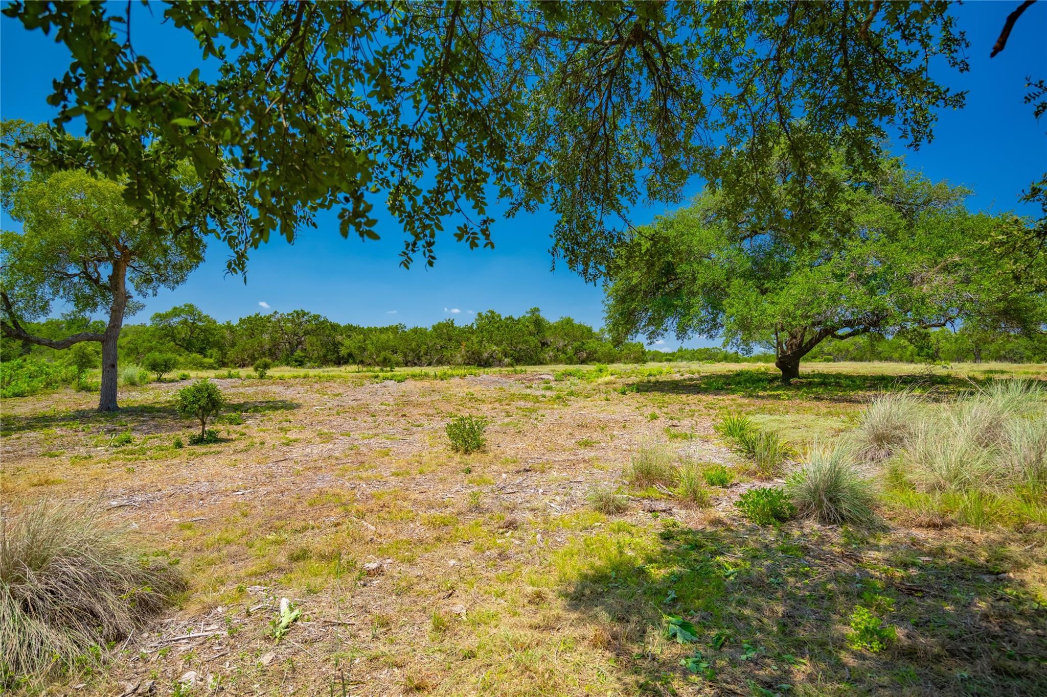 Ranch #6 Liberty Ranch Road Austin TX 78737