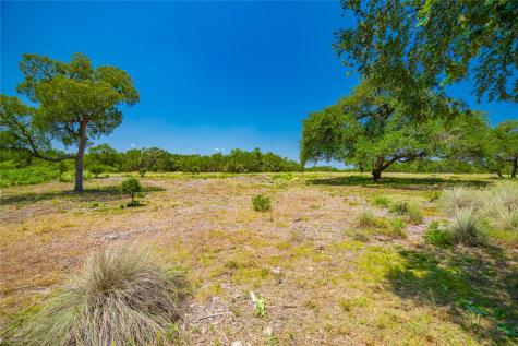 Ranch #6 Liberty Ranch Road Austin TX 78737
