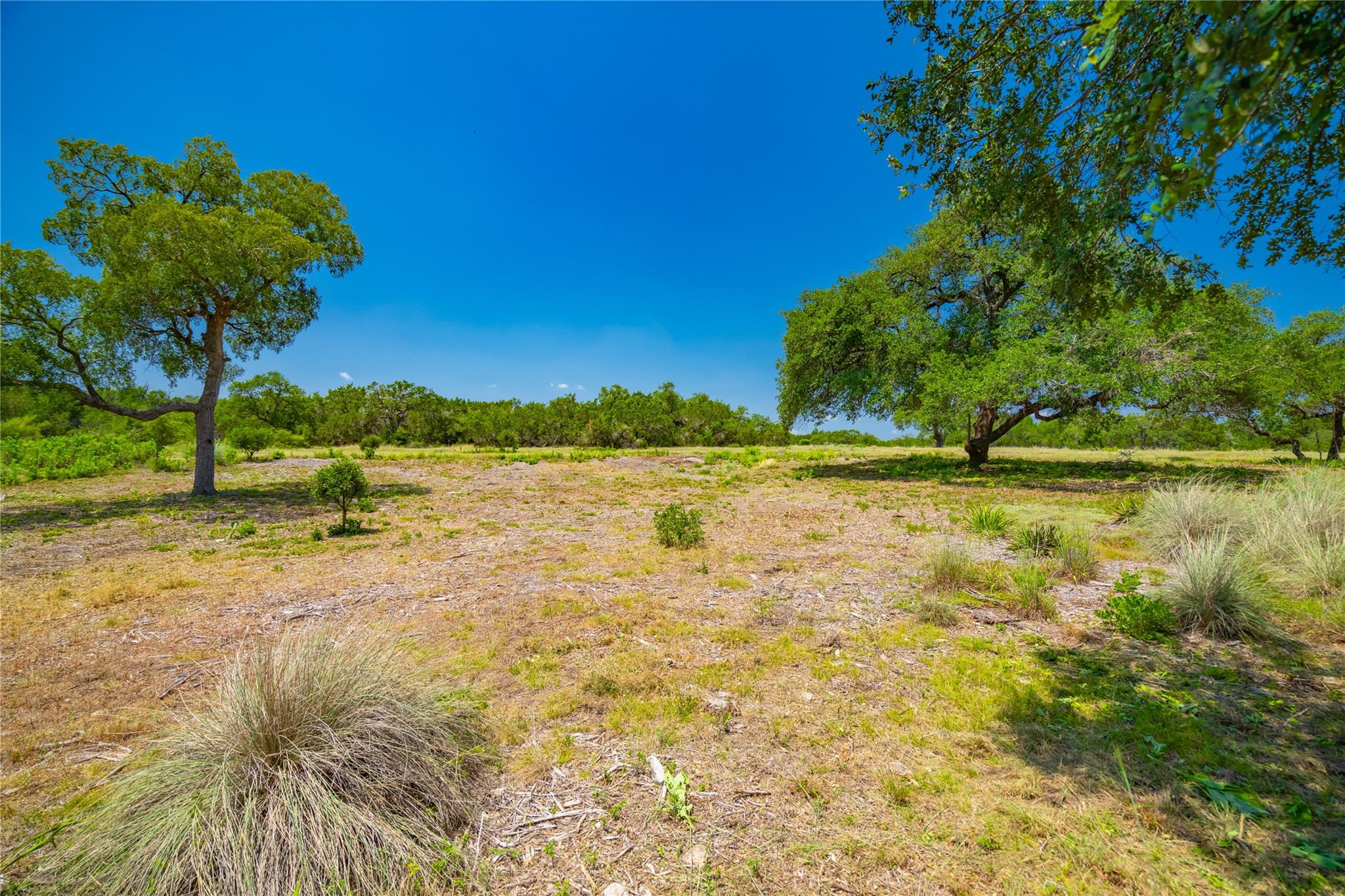 Ranch #6 Liberty Ranch Road Austin TX 78737