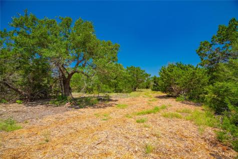 Ranch #6 Liberty Ranch Road Austin TX 78737