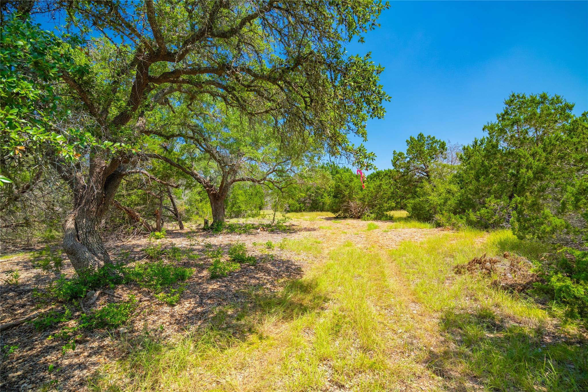 Ranch #6 Liberty Ranch Road Austin TX 78737