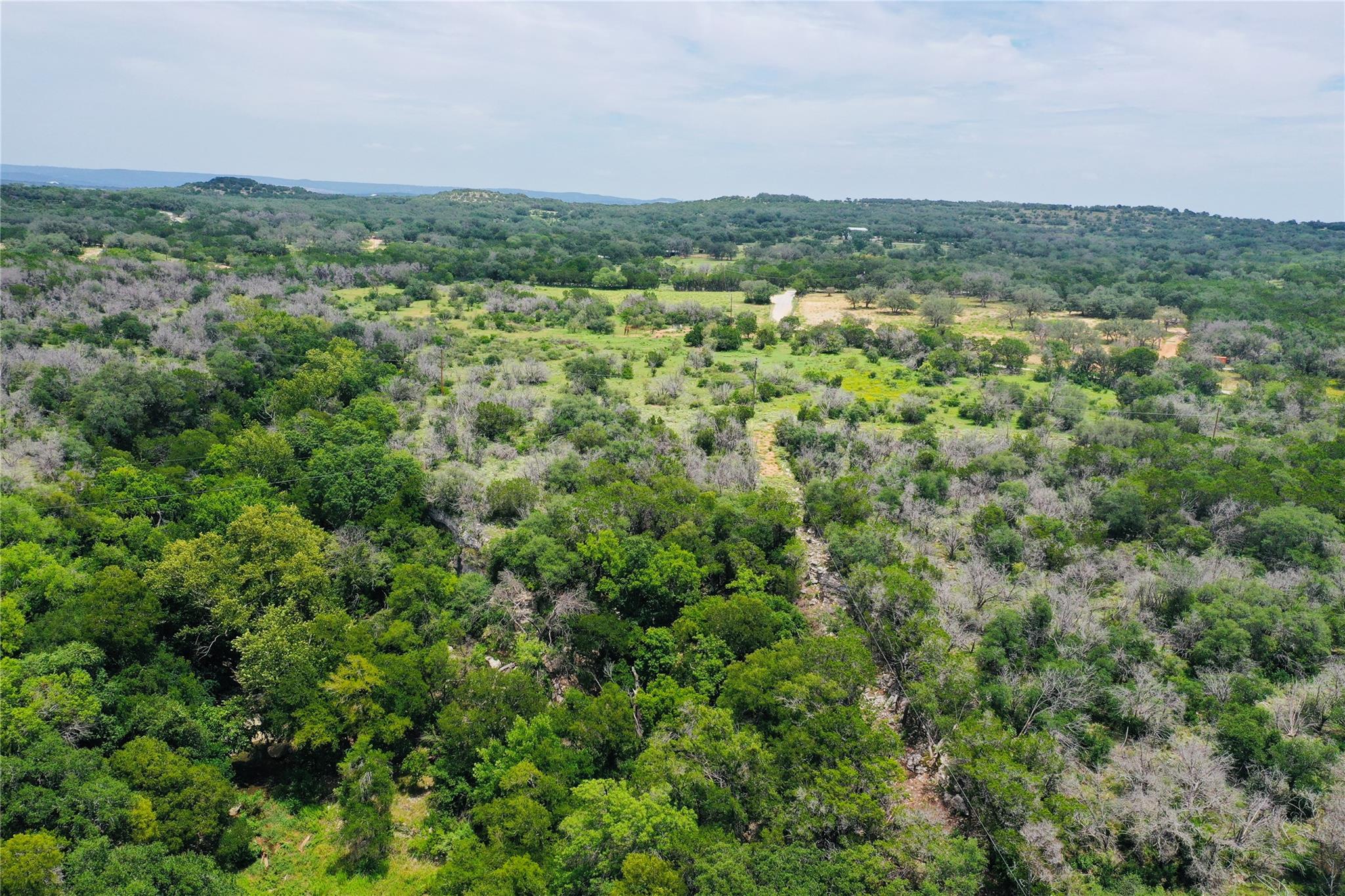 23601 Old Ferry Road Spicewood TX 78669