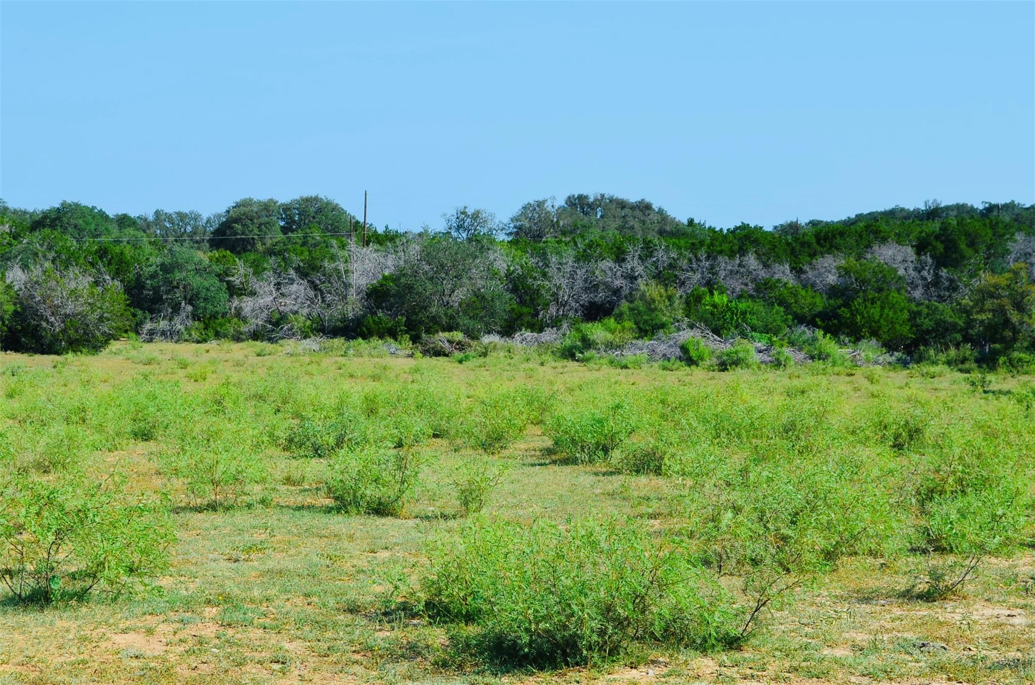 23601 Old Ferry Road Spicewood TX 78669