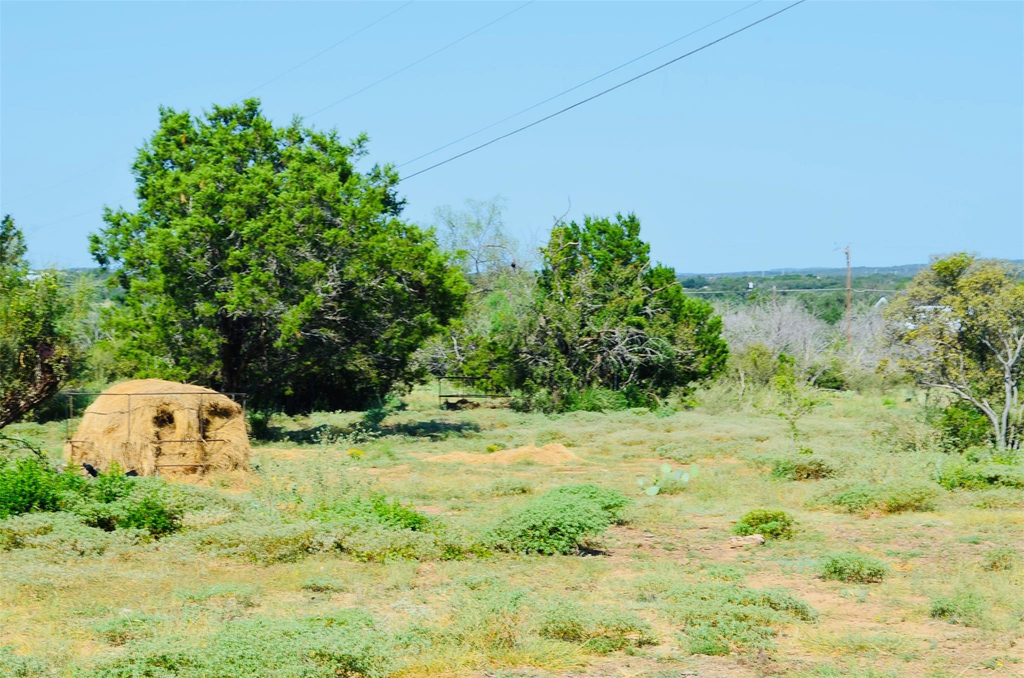 23601 Old Ferry Road Spicewood TX 78669