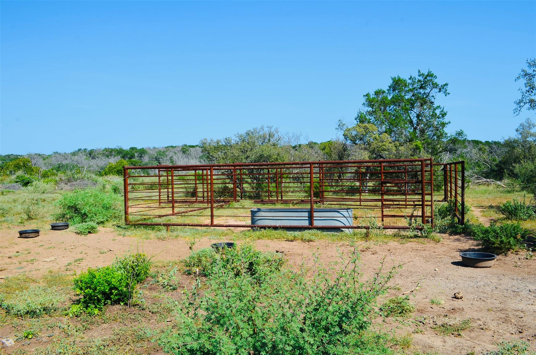 23601 Old Ferry Road Spicewood TX 78669