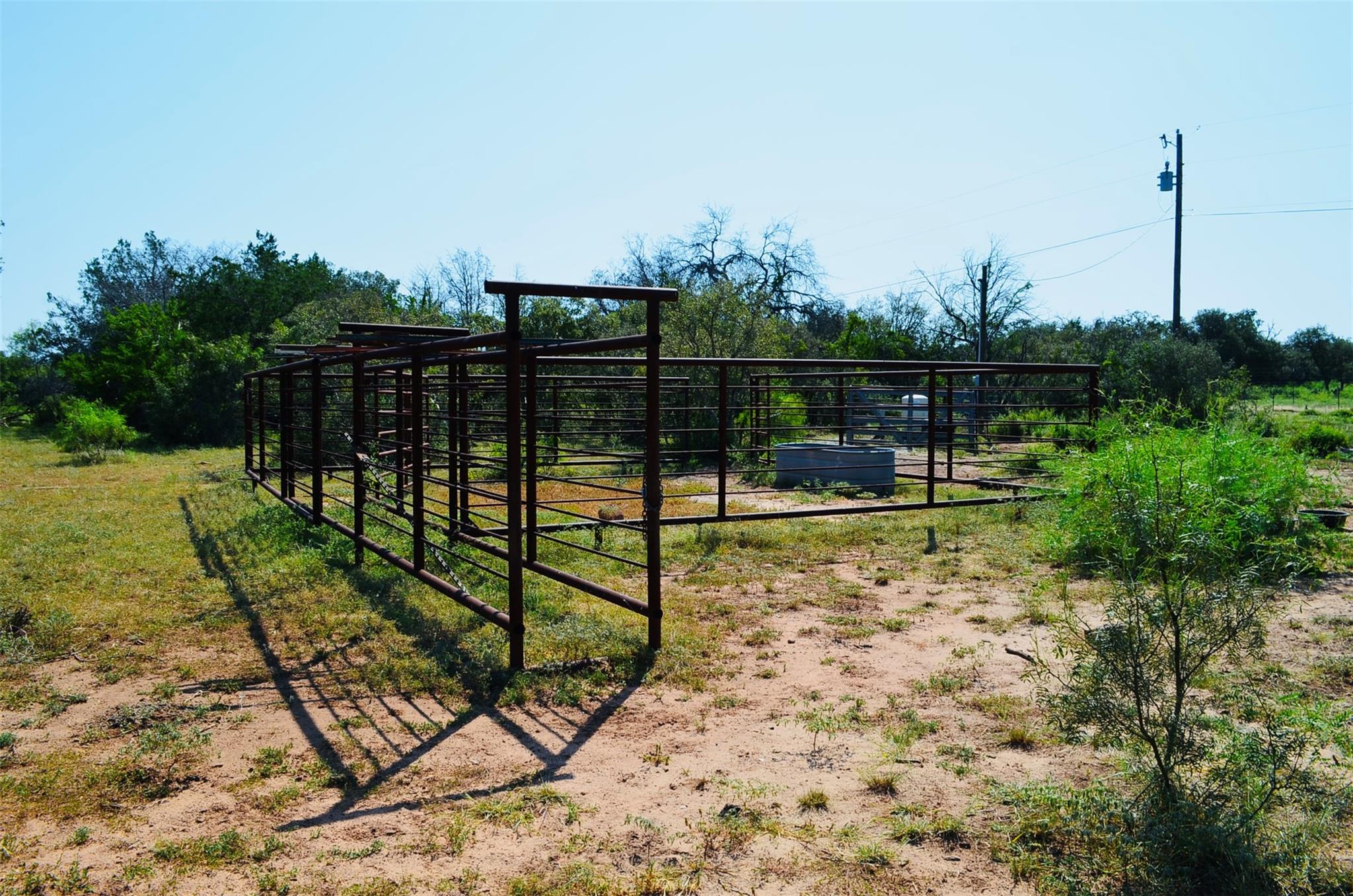 23601 Old Ferry Road Spicewood TX 78669