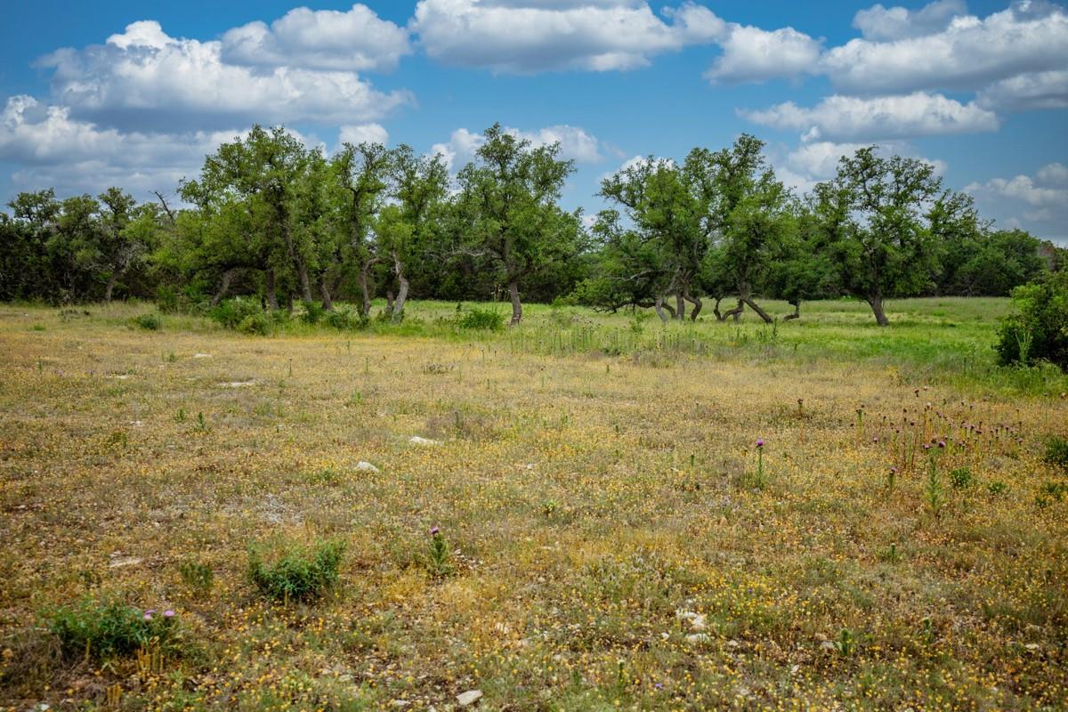 Lot 1 B Seven Hills Drive Junction TX 76849