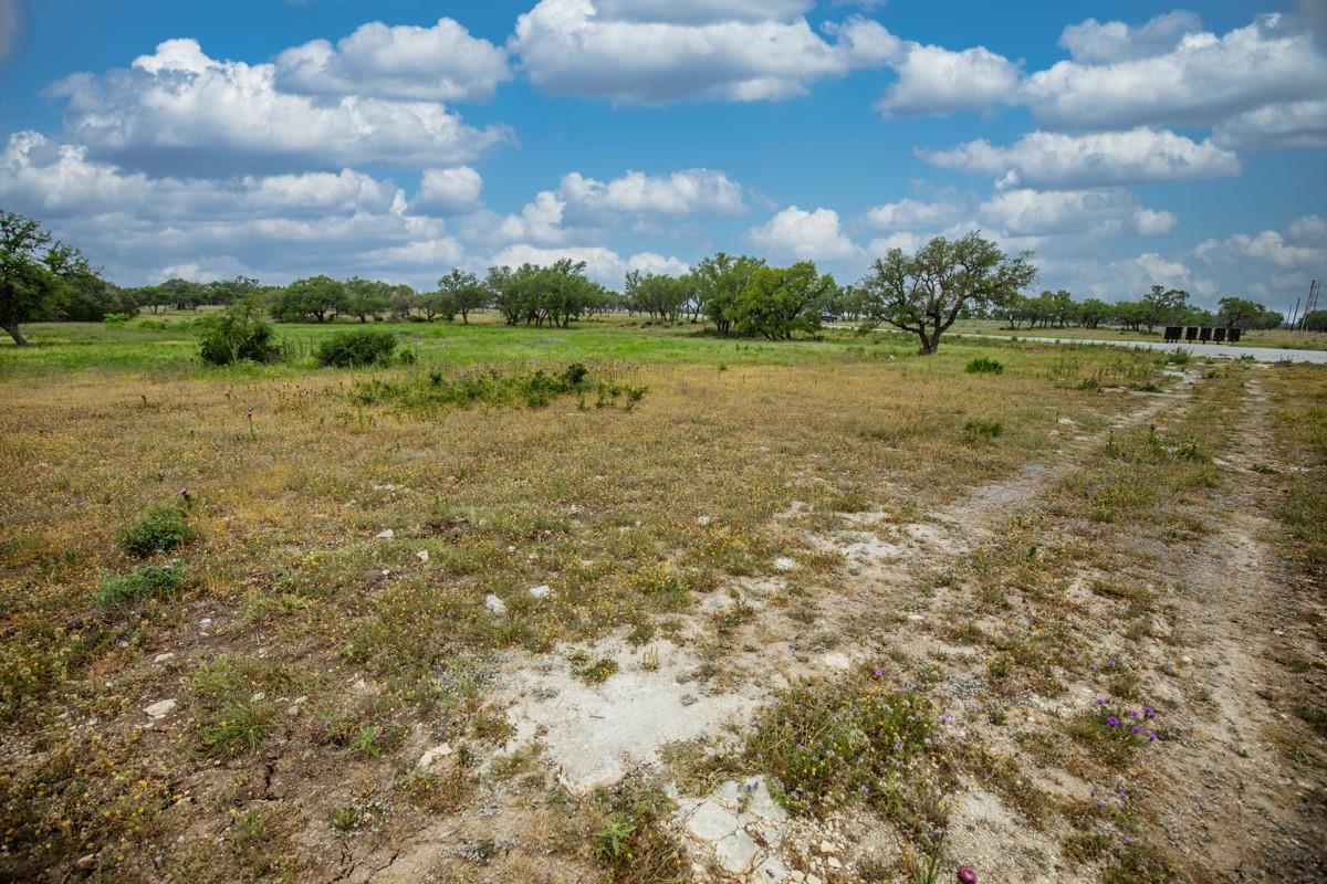 Lot 1 B Seven Hills Drive Junction TX 76849