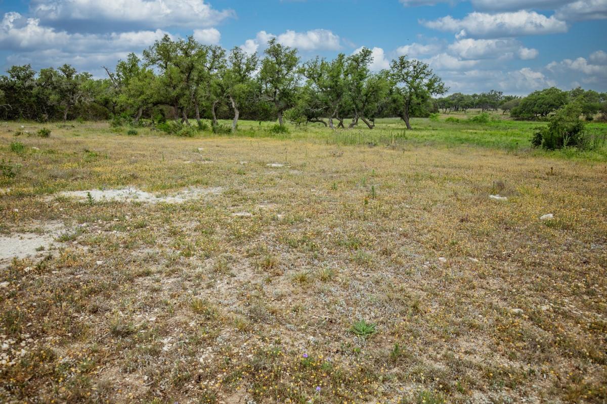 Lot 1 B Seven Hills Drive Junction TX 76849