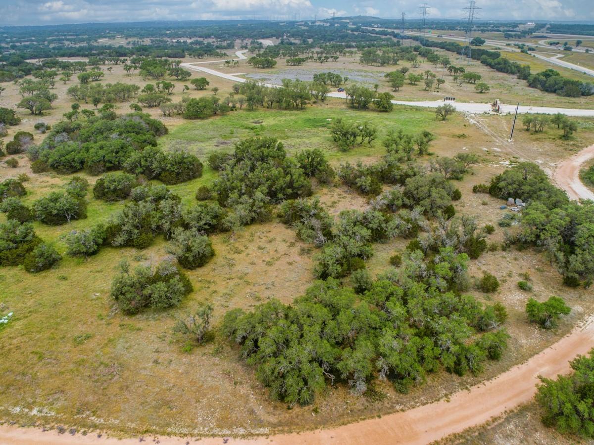 Lot 1 B Seven Hills Drive Junction TX 76849