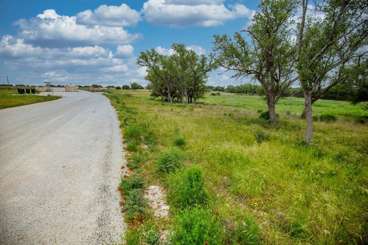 Lot 1 B Seven Hills Drive Junction TX 76849