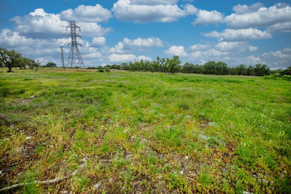 Lot 1 B Seven Hills Drive Junction TX 76849