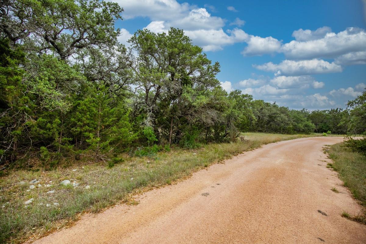 Lot 1 B Seven Hills Drive Junction TX 76849
