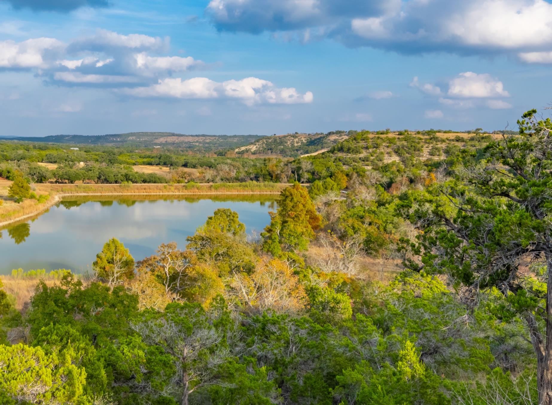 518 Curly H Ranch Road Dripping Springs TX 78620