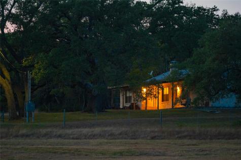 518 Curly H Ranch Road Dripping Springs TX 78620