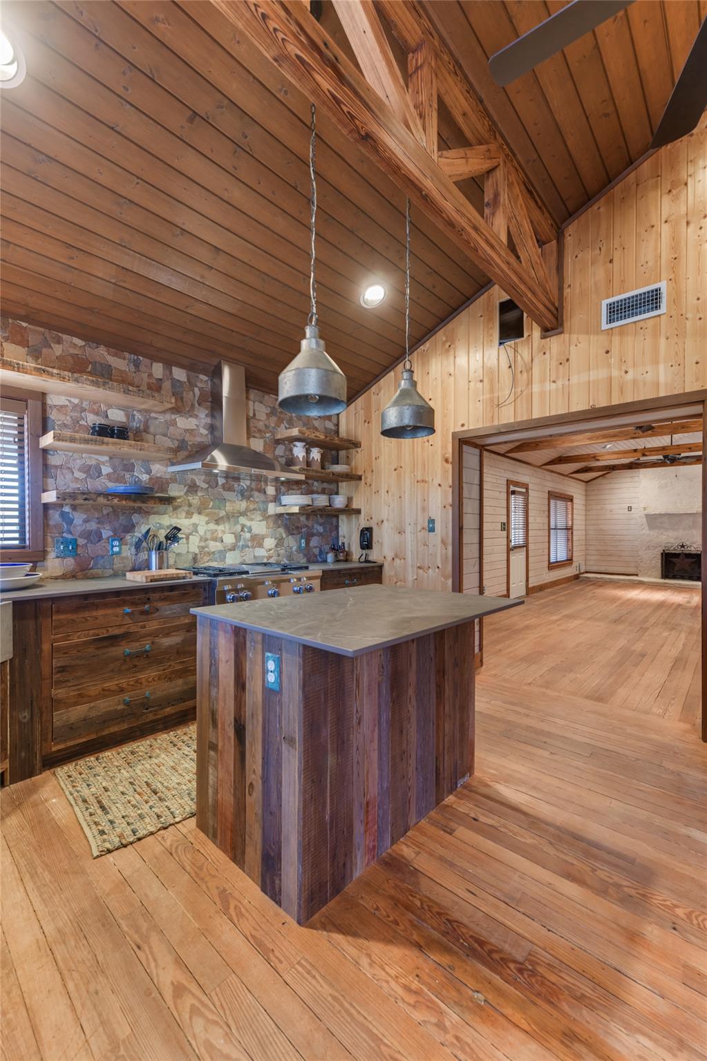 518 Curly H Ranch Road Dripping Springs TX 78620