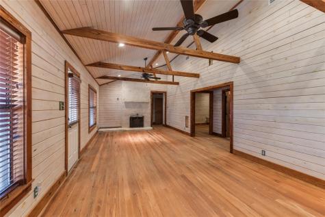 518 Curly H Ranch Road Dripping Springs TX 78620