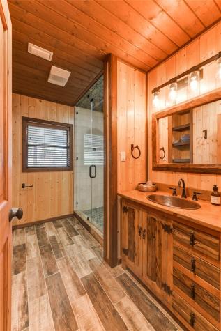 518 Curly H Ranch Road Dripping Springs TX 78620
