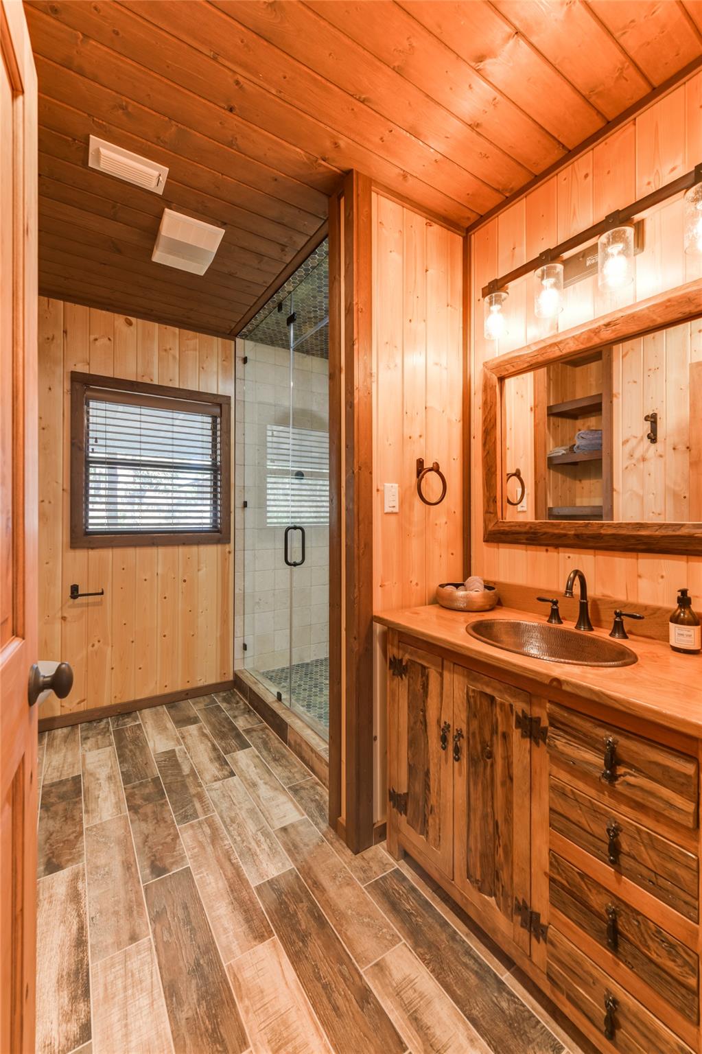 518 Curly H Ranch Road Dripping Springs TX 78620
