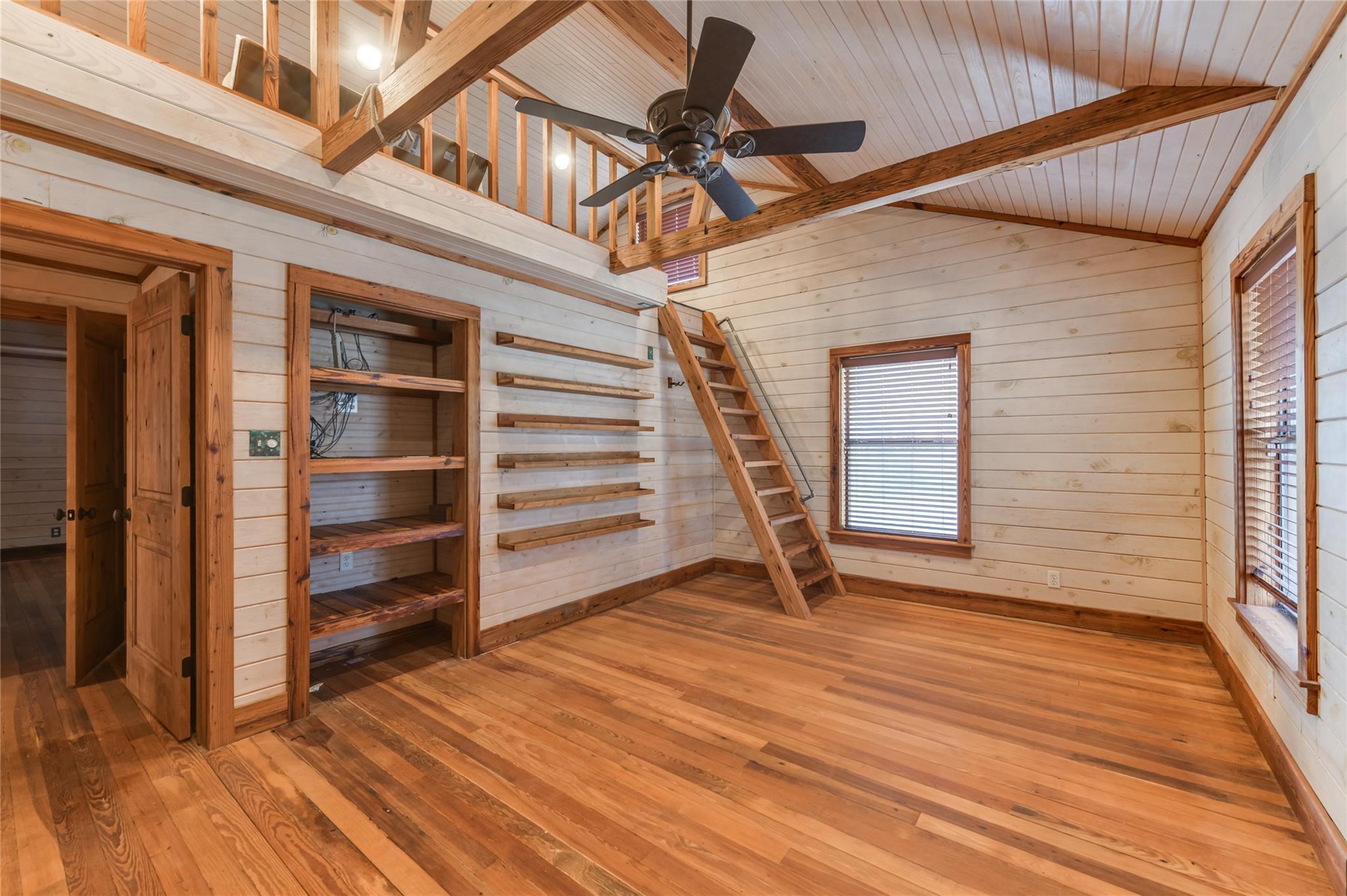 518 Curly H Ranch Road Dripping Springs TX 78620