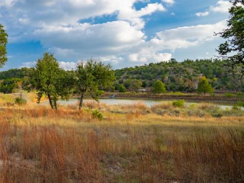 518 Curly H Ranch Road Dripping Springs TX 78620